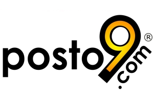 Рио де Жанейро логотипы7