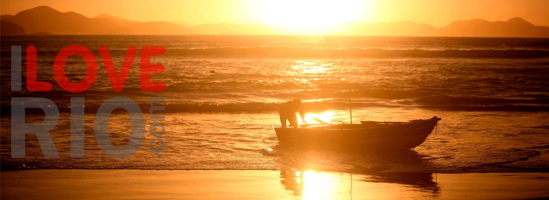 Рио де Жанейро